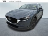 Used 2024 MAZDA CX-30 AWD 2.5 S w/ Preferred Package image 6