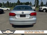 Used 2012 Volkswagen Jetta S image 4