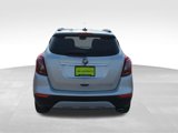 Used 2022 Buick Encore Preferred image 5