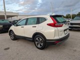 Used 2018 Honda CR-V LX image 5