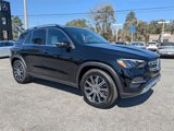 New 2025 Mercedes-Benz GLE 350 4MATIC image 2