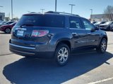 Used 2013 GMC Acadia SLT image 3