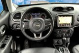 Used 2021 Jeep Renegade Limited w/ Sun & Sound Group image 5