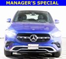 Used 2025 Mercedes-Benz GLA 250 4MATIC image 2
