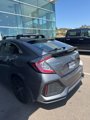 Used 2018 Honda Civic EX image 5