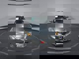 Used 2011 Honda Accord EX-L image 3