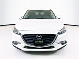 Used 2017 MAZDA MAZDA3 Touring image 2