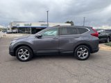 Used 2019 Honda CR-V EX image 3
