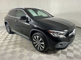 Used 2021 Mercedes-Benz GLA 250 image 4