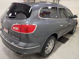 Used 2014 Buick Enclave Leather image 6