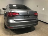 Used 2017 Volkswagen Jetta S image 4