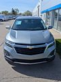 Certified 2023 Chevrolet Equinox LT image 2