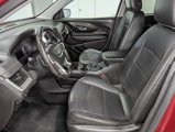 Used 2018 GMC Terrain SLT w/ Preferred Package image 4