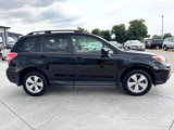 Used 2016 Subaru Forester 2.5i Premium w/ Rugged Package #1 image 3