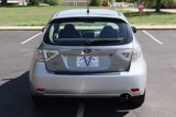 Used 2009 Subaru Impreza Outback Sport w/ Popular Equipment Group 3B image 6