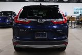 Used 2018 Honda CR-V EX image 5
