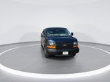 Used 2015 Chevrolet Express 3500 LS image 3