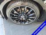 Used 2020 Mercedes-Benz CLA 250 w/ AMG Line image 5