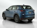 Used 2020 MAZDA CX-5 Sport image 3