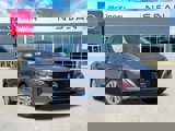 View Video
