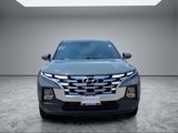 Used 2023 Hyundai Santa Cruz SEL image 2