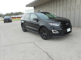 Used 2017 Ford Edge Sport image 5