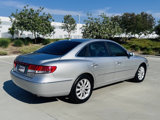 Used 2007 Hyundai Azera Limited image 5