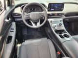 Used 2022 Hyundai Santa Fe SEL image 5