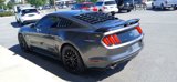 Used 2016 Ford Mustang GT Premium w/ GT Performance Package image 6