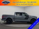 Used 2019 Ford F150 XLT w/ Equipment Group 302A Luxury image 6