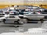 Used 2004 Lincoln LS image 5