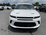 Used 2024 Dodge Hornet GT w/ GT Blacktop Package image 3