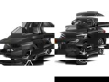 Certified 2024 Honda Civic Touring image 4