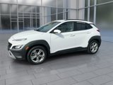 Used 2022 Hyundai Kona SEL w/ Cargo Package image 4