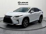 Used 2017 Lexus RX 350 FWD image 3