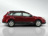 Used 2012 Subaru Outback 2.5i image 6