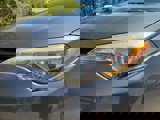 Used 2017 Toyota Corolla LE image 5