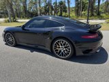 Used 2015 Porsche 911 Turbo S image 5