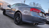 Used 2012 Audi A5 2.0T Premium Plus image 4