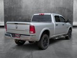 Used 2013 RAM 2500 Outdoorsman image 5