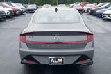 Used 2023 Hyundai Sonata SEL w/ Winter Weather Package image 6