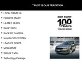 Used 2012 Kia Optima EX w/ Premium Pkg image 2