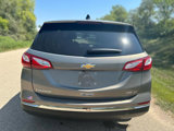 Used 2018 Chevrolet Equinox LT image 6