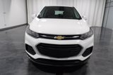 Used 2018 Chevrolet Trax LS image 2