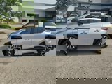 New 2025 Lexus RZ 300e image 6