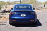 Used 2022 Tesla Model 3 Performance image 4