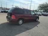Used 2007 Mercury Monterey Luxury image 5
