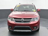 Used 2011 Dodge Journey Lux w/ Flexible Seating Group image 3