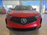 Certified 2022 Acura RDX A-Spec image 3