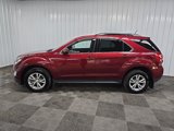 Used 2016 Chevrolet Equinox LT w/ Convenience Package image 5